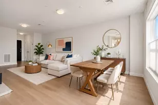 999 Hancock St, Quincy, MA 02169 - Photo 1