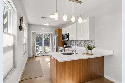 999 Hancock Street #209, Quincy, MA 02169 - Photo 6