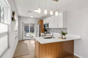 999 Hancock St, Quincy, MA 02169 - Photo 6