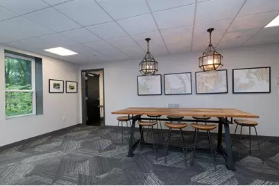999 Hancock Street #209, Quincy, MA 02169 - Photo 18