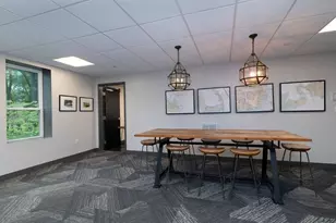 999 Hancock St, Quincy, MA 02169 - Photo 18