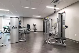 999 Hancock St, Quincy, MA 02169 - Photo 20