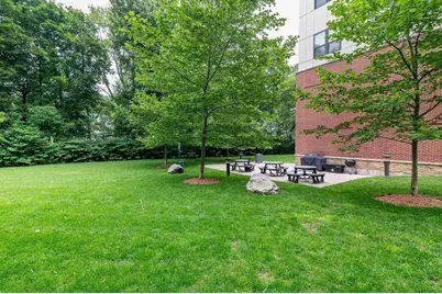 999 Hancock Street #209, Quincy, MA 02169 - Photo 24