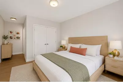 999 Hancock Street #209, Quincy, MA 02169 - Photo 8