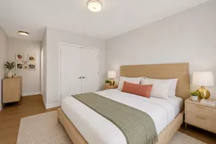 999 Hancock St, Quincy, MA 02169 - Photo 8