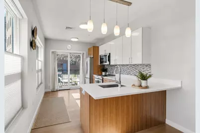 999 Hancock Street #209, Quincy, MA 02169 - Photo 6