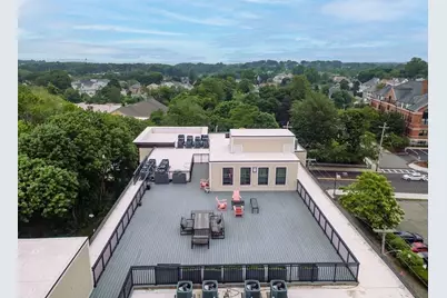 999 Hancock Street #209, Quincy, MA 02169 - Photo 26