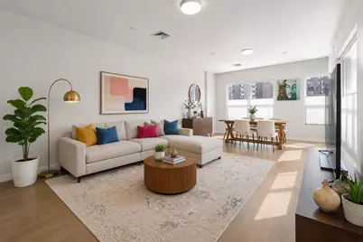 999 Hancock Street #209, Quincy, MA 02169 - Photo 2