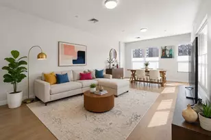 999 Hancock St, Quincy, MA 02169 - Photo 2