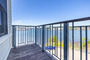 429 Border St, Boston, MA 02128 - Photo 4