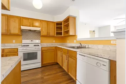 429 Border St #6, Boston, MA 02128 - Photo 12