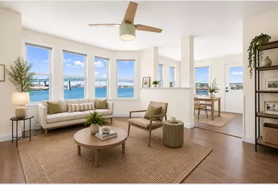 429 Border St #6, Boston, MA 02128 - Photo 6