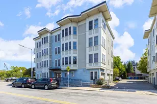 429 Border St, Boston, MA 02128 - Photo 1