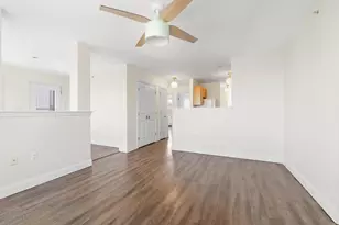 429 Border St, Boston, MA 02128 - Photo 8