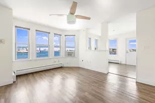 429 Border St, Boston, MA 02128 - Photo 2