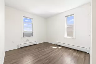 429 Border St, Boston, MA 02128 - Photo 18