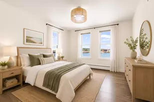 429 Border St, Boston, MA 02128 - Photo 22