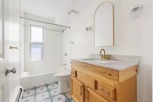 429 Border St, Boston, MA 02128 - Photo 18