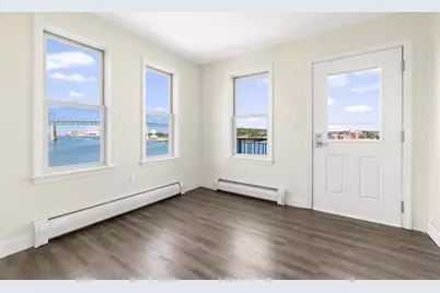 429 Border St #6, Boston, MA 02128 - Photo 10