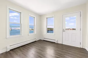 429 Border St, Boston, MA 02128 - Photo 10