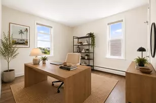 429 Border St, Boston, MA 02128 - Photo 24