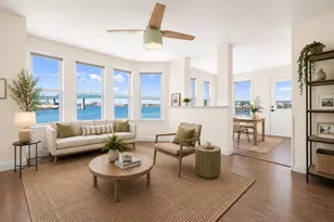 429 Border St, Boston, MA 02128 - Photo 1