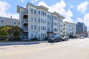 429 Border St, Boston, MA 02128 - Photo 2