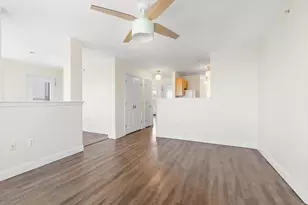 429 Border St, Boston, MA 02128 - Photo 6