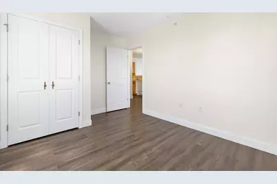 429 Border St #6, Boston, MA 02128 - Photo 22