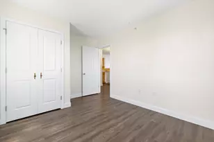 429 Border St, Boston, MA 02128 - Photo 22