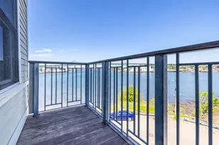 429 Border St, Boston, MA 02128 - Photo 4