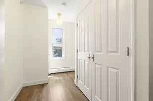 429 Border St, Boston, MA 02128 - Photo 14