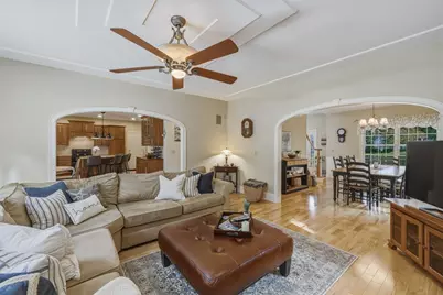 2 Bayberry Ln, Hadley, MA 01035 - Photo 10