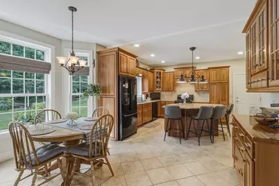 2 Bayberry Ln, Hadley, MA 01035 - Photo 14
