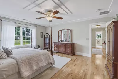 2 Bayberry Ln, Hadley, MA 01035 - Photo 20