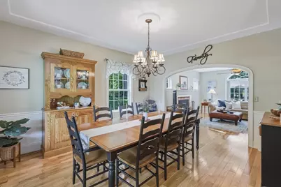 2 Bayberry Ln, Hadley, MA 01035 - Photo 8