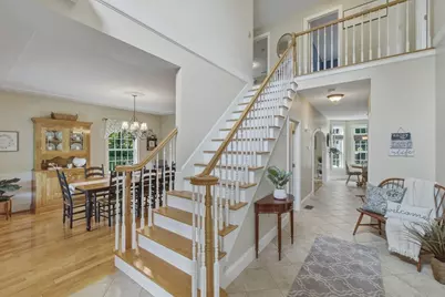 2 Bayberry Ln, Hadley, MA 01035 - Photo 6