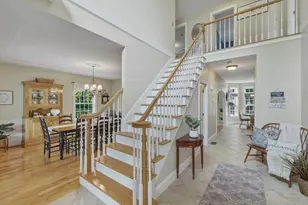 2 Bayberry Ln, Hadley, MA 01035 - Photo 6