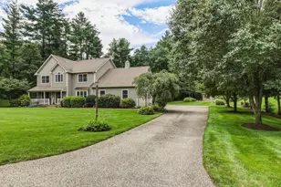 2 Bayberry Ln, Hadley, MA 01035 - Photo 1