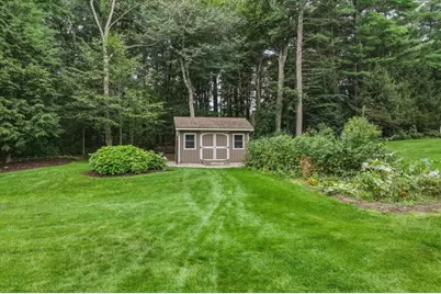 2 Bayberry Ln, Hadley, MA 01035 - Photo 42