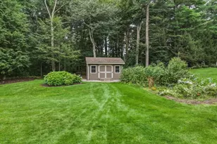 2 Bayberry Ln, Hadley, MA 01035 - Photo 42