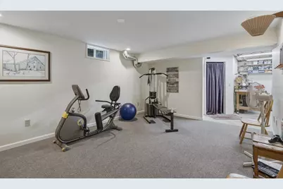 2 Bayberry Ln, Hadley, MA 01035 - Photo 34