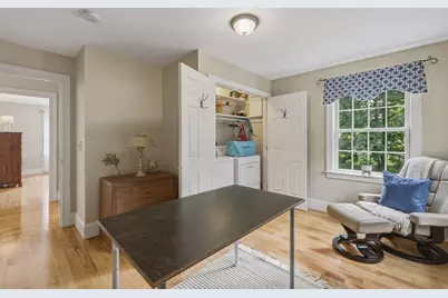2 Bayberry Ln, Hadley, MA 01035 - Photo 30