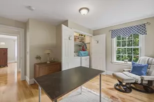 2 Bayberry Ln, Hadley, MA 01035 - Photo 30