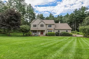 2 Bayberry Ln, Hadley, MA 01035 - Photo 2