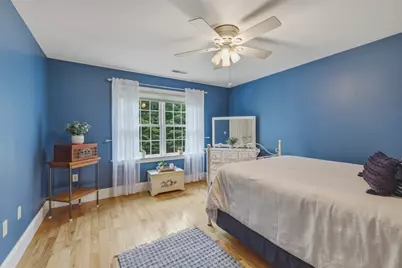 2 Bayberry Ln, Hadley, MA 01035 - Photo 26