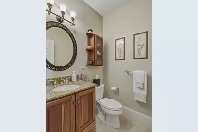 2 Bayberry Ln, Hadley, MA 01035 - Photo 16