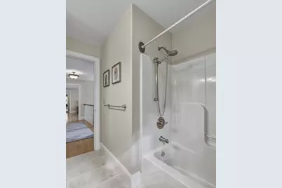 2 Bayberry Ln, Hadley, MA 01035 - Photo 28