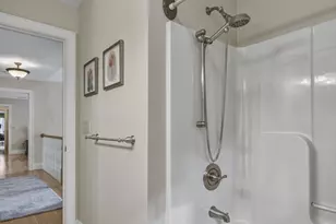2 Bayberry Ln, Hadley, MA 01035 - Photo 28
