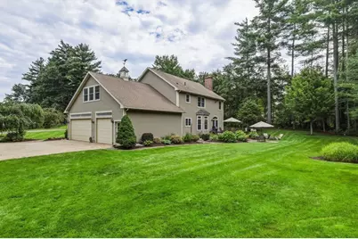 2 Bayberry Ln, Hadley, MA 01035 - Photo 36